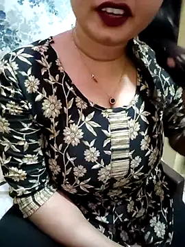 PARI51 online show from 03/11/26, 08:26