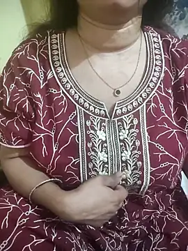 PARI51 online show from 03/17/26, 08:56