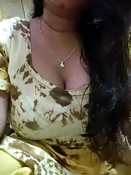 PARI51 online show from 04/20/26, 08:43