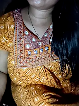 PARI51 online show from 06/25/26, 09:19