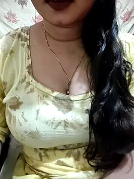 PARI51 online show from 07/09/26, 08:13