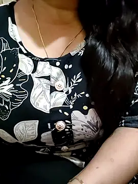 PARI51 online show from 07/16/26, 08:15