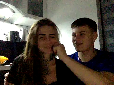 Carlos18loverboyfriend online show from 03/27/26, 11:48