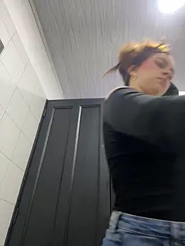 Snapshot of Annie_bonnie_ chatting on 02/15/26, 11:52 Annie bonnie online show from 02/15/26, 11:52