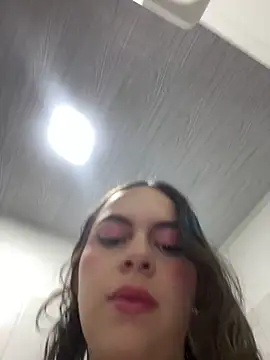 Annie bonnie  online show from 03/06/26, 11:28