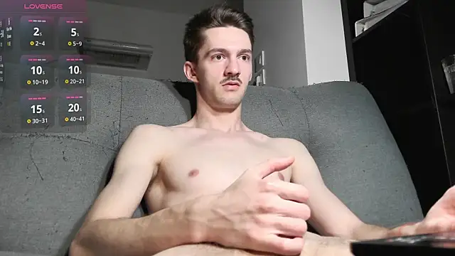 only diego online show from 04/09/26, 08:25