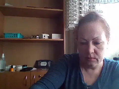 KrystalStyles online show from 04/07/26, 11:10