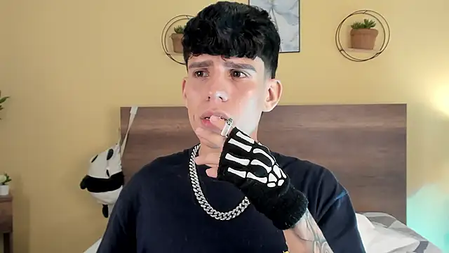 Angel eros  online show from 02/14/26, 09:55