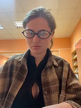 AsynaYuuki online show from 02/28/26, 11:11