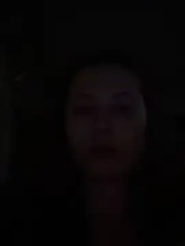 AsynaYuuki online show from 04/08/26, 06:41