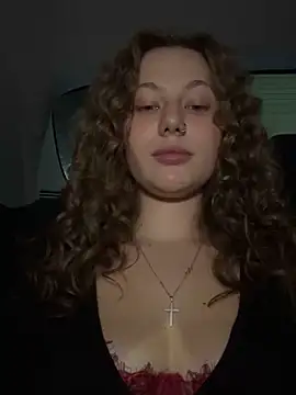 AsynaYuuki online show from 04/26/26, 06:16