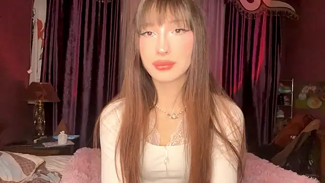 HallFier online show from 02/16/26, 03:41