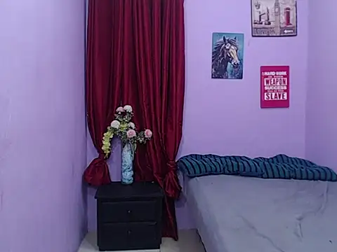 bigcock twinks online show from 03/07/26, 12:07