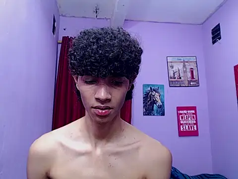 bigcock twinks online show from 03/20/26, 11:20