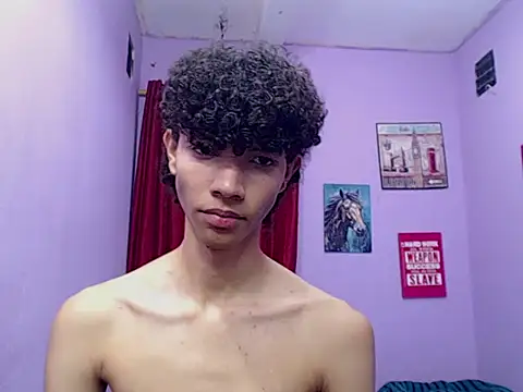 bigcock twinks online show from 04/06/26, 06:31