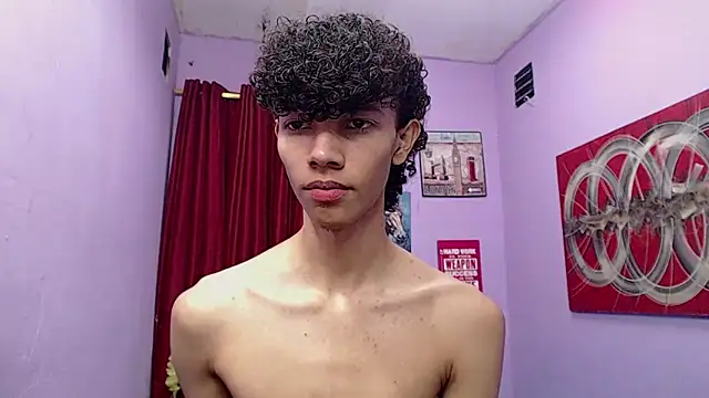 bigcock twinks online show from 04/11/26, 07:18