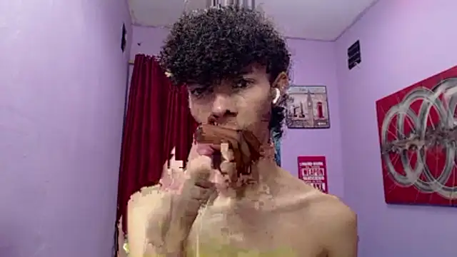 bigcock twinks online show from 04/14/26, 07:31