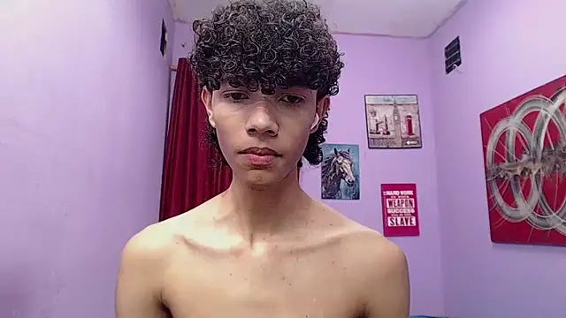 bigcock twinks online show from 04/16/26, 07:47