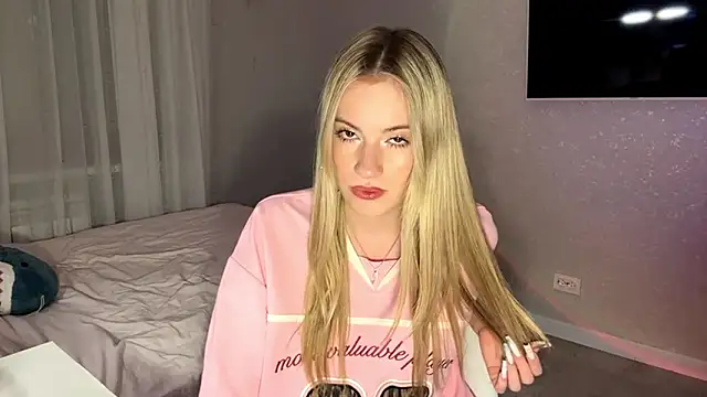 Between Eeys online show from 02/02/26, 05:11