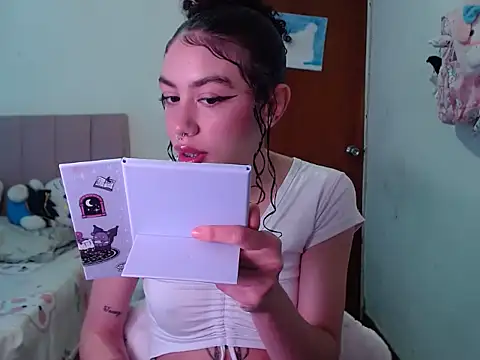 Snapshot of _Shanell chatting on 02/06/26, 07:17 Shanell online show from 02/06/26, 07:17