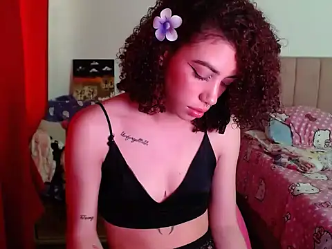 Snapshot of _Shanell chatting on 03/06/26, 08:38 Shanell online show from 03/06/26, 08:38