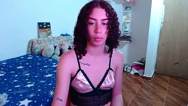 Snapshot of _Shanell chatting on 03/24/26, 09:31 Shanell online show from 03/24/26, 09:31
