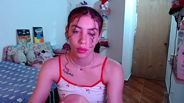 Snapshot of _Shanell chatting on 03/31/26, 01:00 Shanell online show from 03/31/26, 01:00