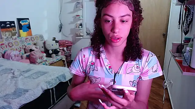 Snapshot of _Shanell chatting on 04/09/26, 08:25 Shanell online show from 04/09/26, 08:25