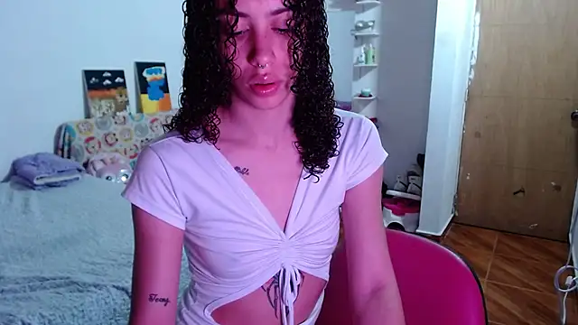 Snapshot of _Shanell chatting on 04/11/26, 10:36 Shanell online show from 04/11/26, 10:36