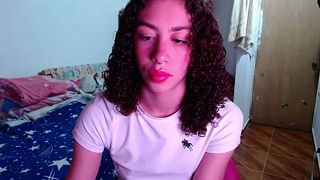 Snapshot of _Shanell chatting on 04/30/26, 10:58 Shanell online show from 04/30/26, 10:58