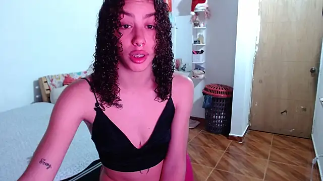 Snapshot of _Shanell chatting on 05/05/26, 10:07 Shanell online show from 05/05/26, 10:07