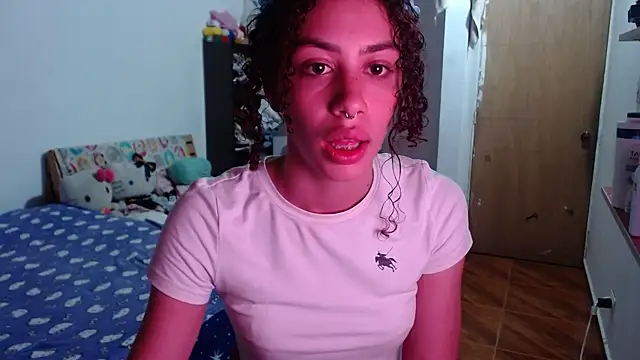  Shanell online show from 05/15/26, 02:29