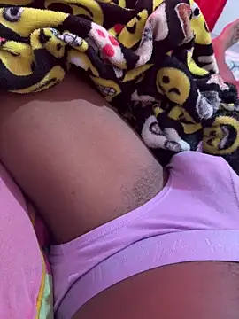 hotboyluxe online show from 02/10/26, 10:03