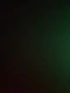 hotboyluxe online show from 02/28/26, 10:44