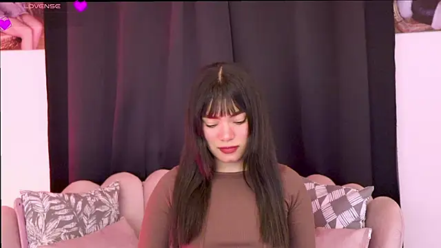 dakotacollins  online show from 02/20/26, 12:51