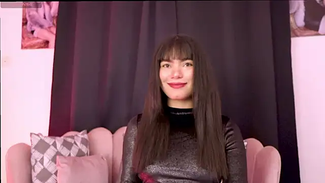 dakotacollins  online show from 02/24/26, 12:52