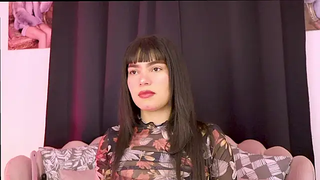 dakotacollins  online show from 04/14/26, 02:28