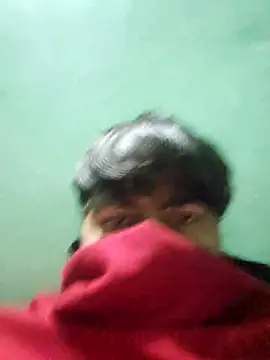 ItsBull88 online show from 02/05/26, 04:44