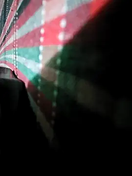 ItsBull88 online show from 02/24/26, 09:02