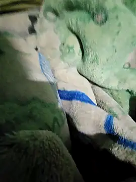 ItsBull88 online show from 03/03/26, 04:57