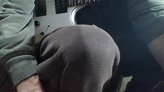 Jbsklxz67 online show from 05/30/26, 03:20