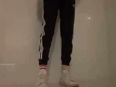 boidamdang12 online show from 02/11/26, 10:15