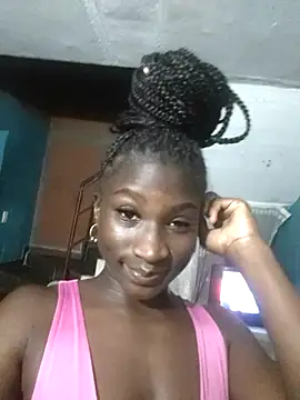 natalia-2302 online show from 02/10/26, 12:48