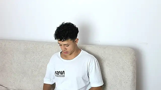  Alex Colton online show from 01/31/26, 10:08