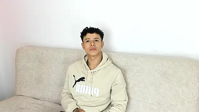  Alex Colton online show from 02/03/26, 10:04