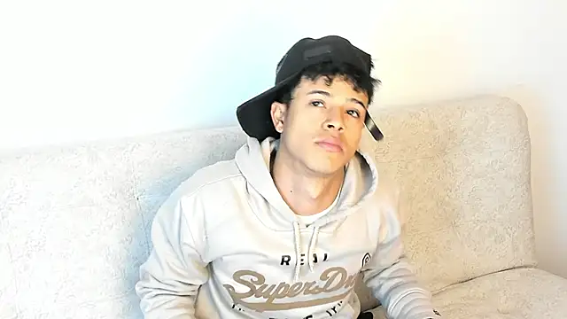  Alex Colton online show from 02/11/26, 09:42