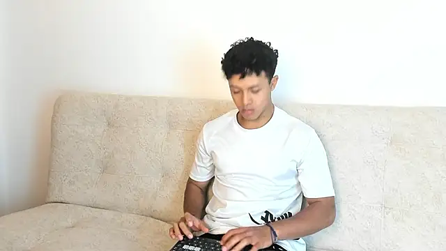  Alex Colton online show from 02/13/26, 10:06