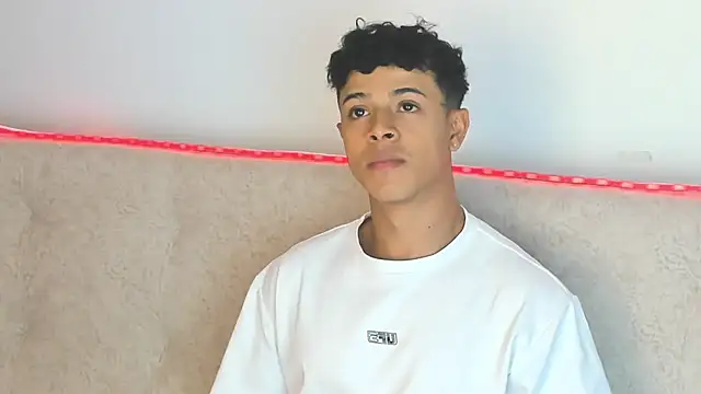  Alex Colton online show from 02/26/26, 10:09