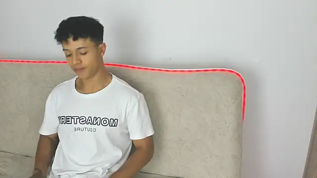  Alex Colton online show from 03/25/26, 10:16