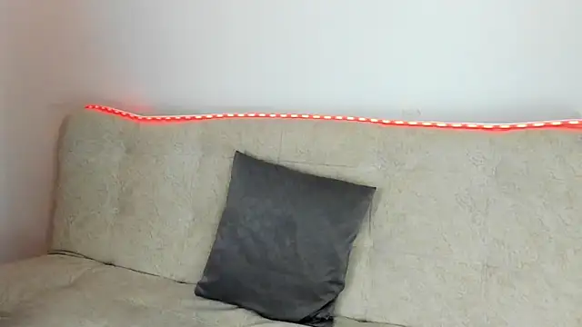  Alex Colton online show from 03/30/26, 10:11